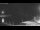 Webcam in Saxon, Wisconsin, 300.3 km