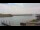 Webcam in Saxon, Wisconsin, 266.5 km