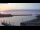 Webcam in Saxon, Wisconsin, 38.5 mi away