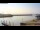 Webcam in Saxon, Wisconsin, 76.7 mi away