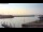 Webcam in Saxon, Wisconsin, 65.4 mi away