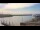 Webcam in Saxon, Wisconsin, 519.7 km