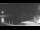 Webcam in Saxon, Wisconsin, 148.9 mi away