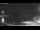 Webcam in Saxon, Wisconsin, 190.9 km entfernt
