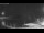 Webcam in Saxon, Wisconsin, 386 km entfernt