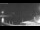 Webcam in Saxon, Wisconsin, 116 mi away