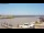 Webcam in Saxon, Wisconsin, 236.2 km entfernt
