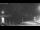 Webcam in Saxon, Wisconsin, 50 mi away