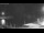 Webcam in Saxon, Wisconsin, 88.1 mi away