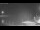 Webcam in Saxon, Wisconsin, 304.4 km