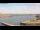 Webcam in Saxon, Wisconsin, 101 mi away