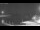 Webcam in Saxon, Wisconsin, 102.8 mi away