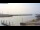 Webcam in Saxon, Wisconsin, 101 mi away