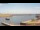 Webcam in Saxon, Wisconsin, 261.9 km entfernt