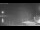 Webcam in Saxon, Wisconsin, 155 mi away