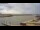Webcam in Saxon, Wisconsin, 73.7 mi away