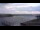 Webcam in Saxon, Wisconsin, 38.5 mi away