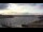 Webcam in Saxon, Wisconsin, 71 mi away