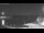 Webcam in Saxon, Wisconsin, 300.3 km entfernt