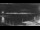 Webcam in Saxon, Wisconsin, 50.4 mi away