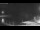 Webcam in Saxon, Wisconsin, 130.6 km