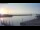 Webcam in Saxon, Wisconsin, 76.1 mi away