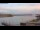 Webcam in Saxon, Wisconsin, 267.1 km