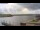 Webcam in Saxon, Wisconsin, 267.1 km