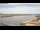 Webcam in Saxon, Wisconsin, 297.1 km