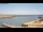 Webcam in Saxon, Wisconsin, 37.5 mi away