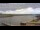 Webcam in Saxon, Wisconsin, 304.4 km