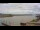 Webcam in Saxon, Wisconsin, 198.7 km