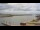 Webcam in Saxon, Wisconsin, 304.4 km