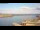 Webcam in Saxon, Wisconsin, 102.8 mi away