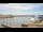 Webcam in Saxon, Wisconsin, 50.4 mi away