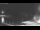 Webcam in Saxon, Wisconsin, 101 mi away