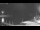 Webcam in Saxon, Wisconsin, 76.1 mi away