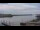 Webcam in Saxon, Wisconsin, 91.2 mi away
