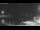 Webcam in Saxon, Wisconsin, 65.4 mi away