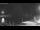 Webcam in Saxon, Wisconsin, 205.9 km