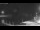 Webcam in Saxon, Wisconsin, 81.8 mi away