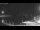 Webcam in Saxon, Wisconsin, 76.7 mi away