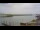 Webcam in Saxon, Wisconsin, 149.3 mi away