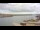 Webcam in Saxon, Wisconsin, 266.5 km
