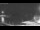 Webcam in Saxon, Wisconsin, 73.7 mi away