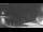 Webcam in Saxon, Wisconsin, 73.7 mi away