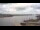Webcam in Saxon, Wisconsin, 266.5 km