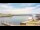 Webcam in Saxon, Wisconsin, 190.9 km entfernt
