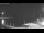 Webcam in Saxon, Wisconsin, 50 mi away