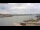 Webcam in Saxon, Wisconsin, 266.5 km